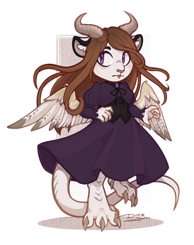 Chibi