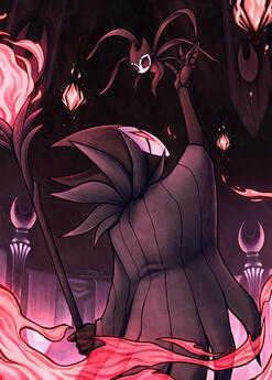 Hatching