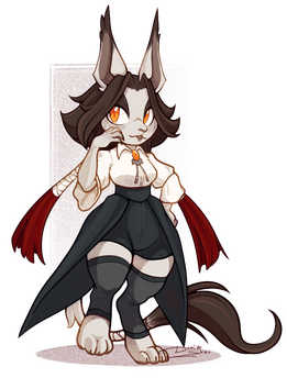 Chibi